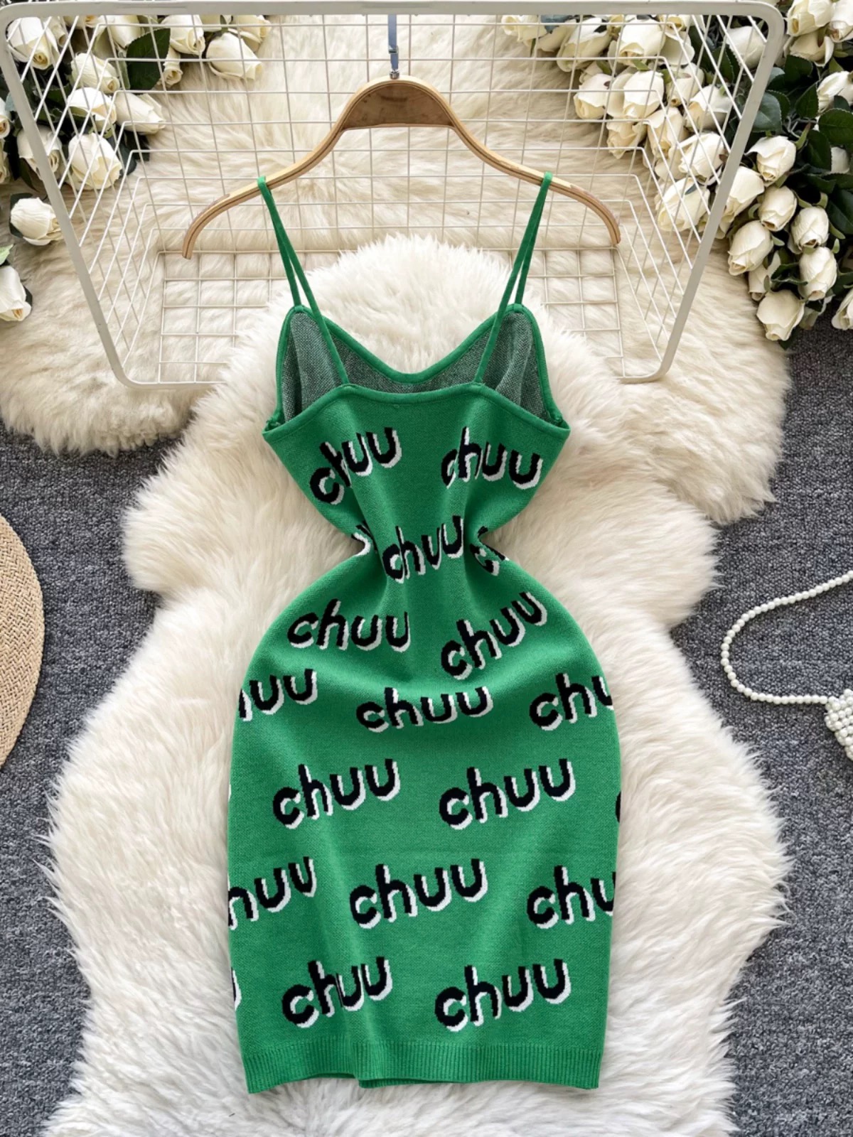 Watch out dress CBC1365 images